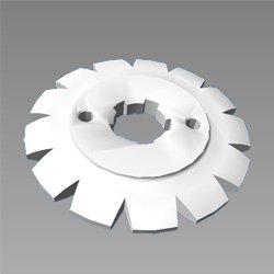 Sprocket Drive13t For Xpulse 200| Karizma | Karizma Zmr | Xtreme 160 | Hero