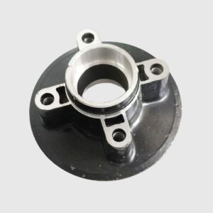 Sprocket Hub Pulsar 220