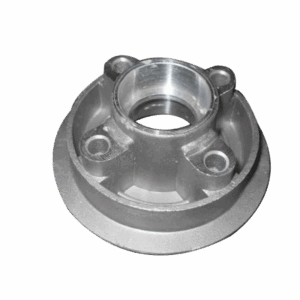 Sprocket Hub Standard Cbz Xtreme 2.0 - Genuine