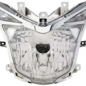 Head Light Assy-bajaj  Discover 100/125st