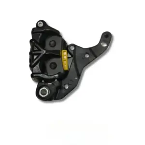 Star Front Brake Disc Caliper For Bajaj Pulsar 150 Abs Bs6