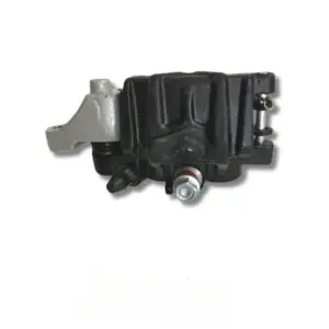 Star Front Brake Disc Caliper For Hero Impulse