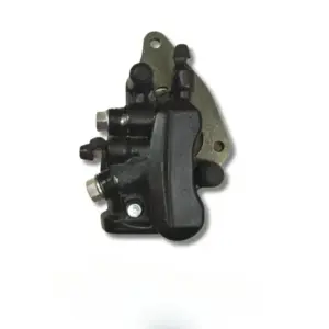 Star Front Brake Disc Caliper For Honda Shine Sp 125 | Cbr 150