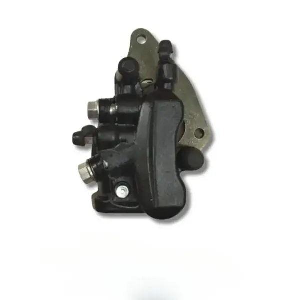 Star Front Brake Disc Caliper For Honda Shine Sp 125 | Cbr 150