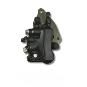Star Front Brake Disc Caliper For Honda Shine Sp 125 | Cbr 150