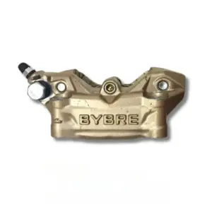 Star Front Brake Disc Caliper For Ktm Duke 200 | Duke 250 | Duke 390 | Rc 200 | Rc 250 | Rc 390