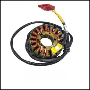 Starter Coil Assly - Duke 390 2014-15 Model - Jf351011 /jy351020