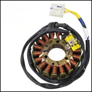 Starter Coil Assly - Jy351023 (duke 250/390 Bs4)
