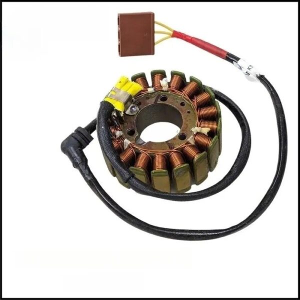Starter Coil Assly - Jy351029 (rc 390 2015-18)