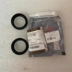 147632/a Std Uce Oil Seal Standard Uce / Classic Uce 350cc