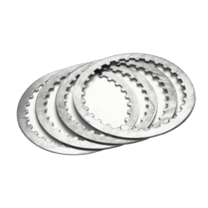 Steel Plate Standard Passion Pro - Genuine