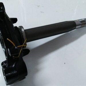 Stem Sub Assy For Honda Activa 125 | Grazia | Dio 125