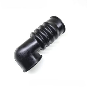 Suction Pipe Air Filter To Resonator