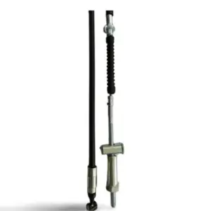 Super Splendor Front Brake Combi Cable