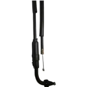 Super Splendor Throttle Cable Assembly