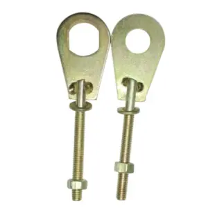 Chain Adjester Set-suzuki