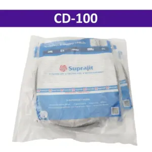 Suprajit Accelerator Cable For Cd-100