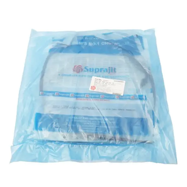 Suprajit Accelerator Cable For Cd Deluxe, Splendor Nxg - Image 3