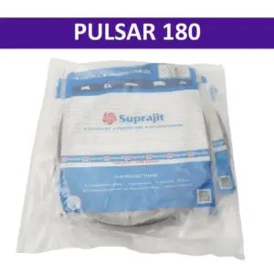Suprajit Accelerator Cable For Pulsar 180