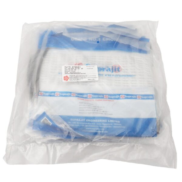 Suprajit Choke Cable For Apache Rtr 160, Apache Rtr 180 - Image 3