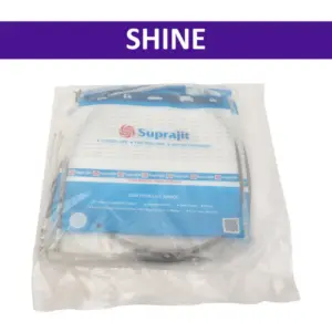 Suprajit Choke Cable For Shine