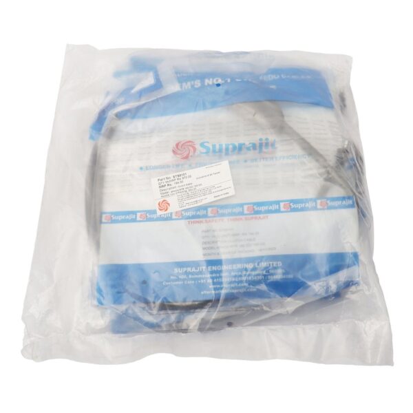 Suprajit Clutch Cable For Apache Rtr 160, Apache Rtr 180 - Image 3