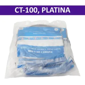 Suprajit Clutch Cable For Ct 100 Deluxe