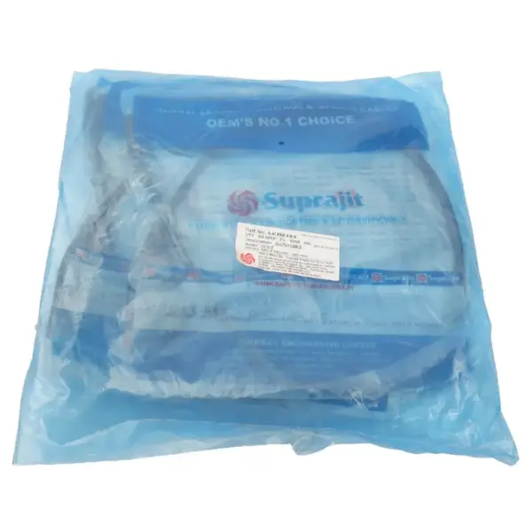 Suprajit Clutch Cable For Discover 125 St, Discover 150 - Image 3