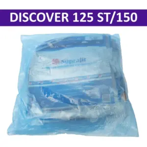 Suprajit Clutch Cable For Discover 125 St, Discover 150