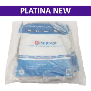 Suprajit Clutch Cable For Platina New