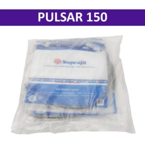 Suprajit Clutch Cable For Pulsar 150, Pulsar 180
