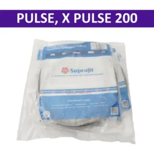 Suprajit Clutch Cable For Pulse, X Pulse 200