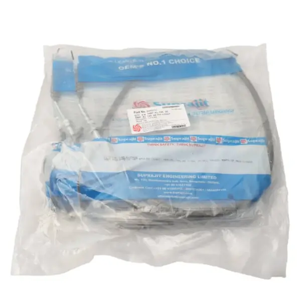 Suprajit Clutch Cable For Shine - Image 3