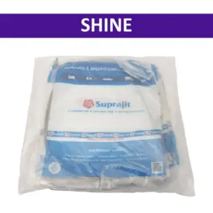 Suprajit Clutch Cable For Shine