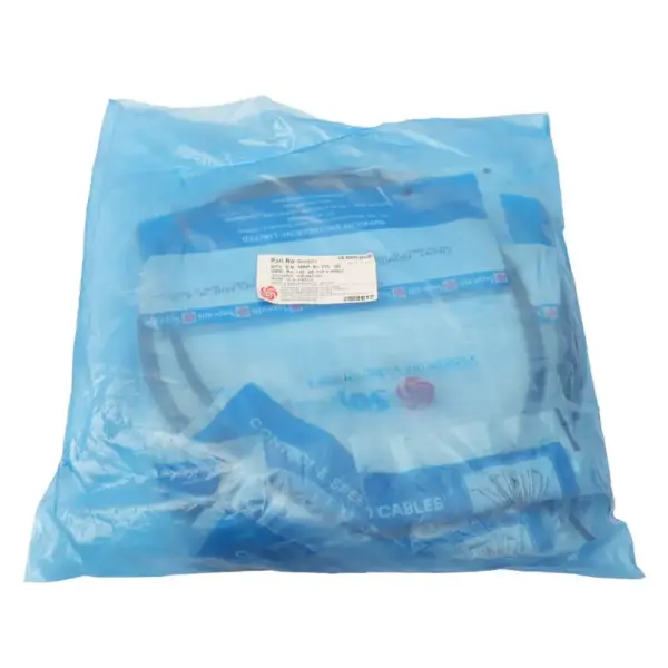 Suprajit Front Brake Cable For Cd Deluxe, Splendor Nxg - Image 3