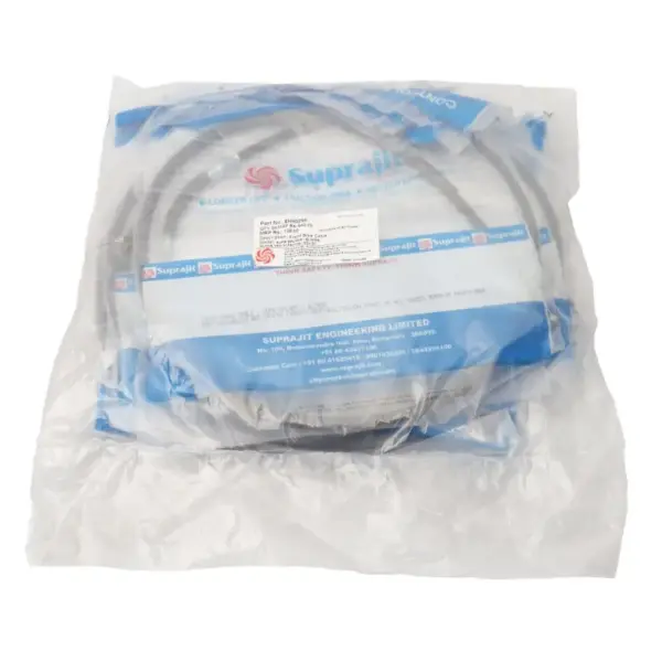 Suprajit Front Brake Cable For Glamour, Super Splendor - Image 3