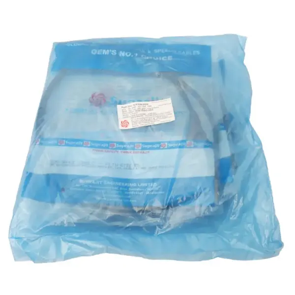 Suprajit Front Brake Cable For Platina Dtsi Es - Image 3