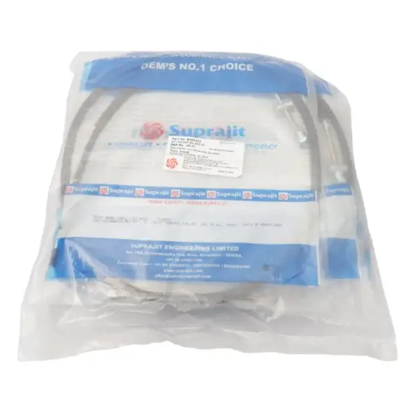Suprajit Front Brake Cable For Pleasure - Image 3