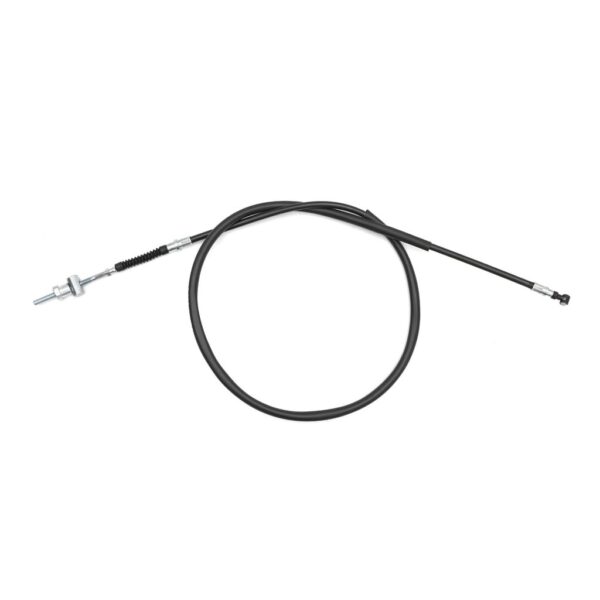 Suprajit Front Brake Cable For Star, Star Deluxe