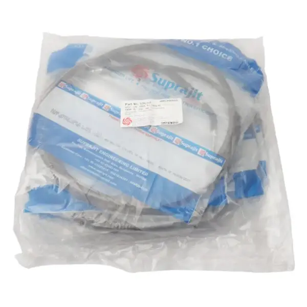 Suprajit Rear Brake Cable For Wego, Zest - Image 3