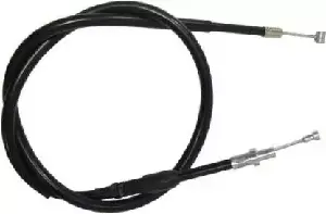 Suprajit Shm0155 Clutch Cable For Honda Dream Yuga