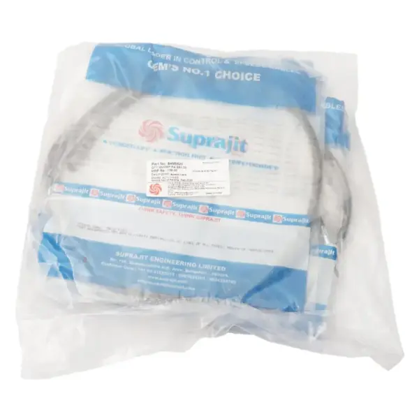 Suprajit Speedometer Cable For Activa 110 - Image 3