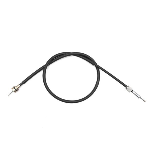 Suprajit Speedometer Cable For Discover 150 Old