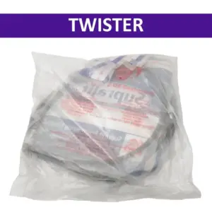 Suprajit Speedometer Cable For Twister