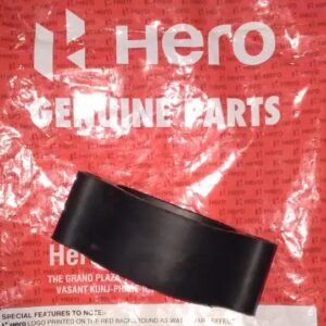 Susp Canister For Passion Pro | Splendor+ | Hero