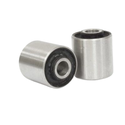 Suspension Bush Genuine Apache Rtr 160