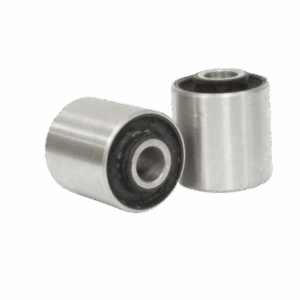 Suspension Bush Genuine Apache Rtr 180