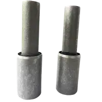 Suspension Bush Standard Bullet Old