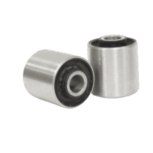 Suspension Bush Standard Gixxer
