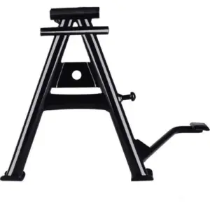 Centre Stand-bajaj M80